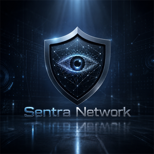 Sentra Network