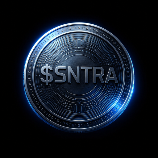 $SNTRA Token
